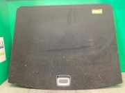 Bodenbelag Kofferraum MG MG HS II AS23 10783649