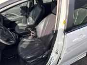 Sitz links Mazda 5 CR1