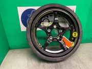 Notrad Mercedes-Benz SLK R170 104132200G