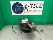 Achsschenkel rechts hinten Mercedes-Benz E-Klasse W213 A2133503205