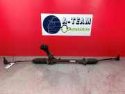 Lenkgetriebe VW Up AA 1S1423057R