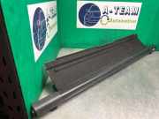 Laderaumabdeckung Skoda Octavia II Kombi 1Z 1Z9867871D