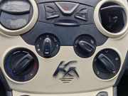 Heizungsbetätigung (Konsole) Ford Ka RU8 1835201