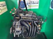 Motor ohne Anbauteile (Benzin) VW Passat B5 Variant 3B5 058100031N