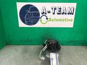 Gebläsemotor Opel Astra K B16 BZ80202