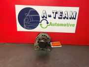 Lichtmaschine Renault Clio V B7 231008040R