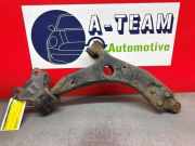 Traggelenk Ford C-Max II DXA
