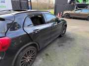 Tür rechts hinten Mercedes-Benz GLA X156 A156730020564