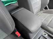 Armlehne VW Golf VII 5G