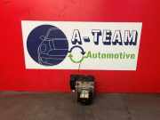 Bremsaggregat ABS Chevrolet Matiz 96666542
