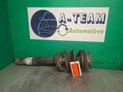 Stoßdämpfer rechts vorne BMW 6er E63 31326766772