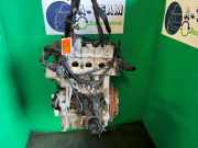 Motor ohne Anbauteile (Benzin) Seat Mii AA 04C100031M