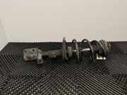 Stoßdämpfer rechts vorne Renault Clio IV BH 543026988R