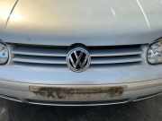 Kühlergrill VW Golf IV 1J 1J0853653C