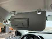 Sonnenblende links Mitsubishi Lancer VIII Sportback CX 7620A169HA