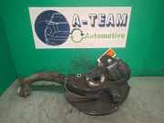 Achsschenkel rechts vorne Audi A4 Avant 8K, B8 4G0407254B