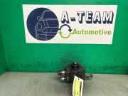 Kraftstoffpumpe Ford Mondeo IV Turnier BA7 9683268980