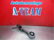 Motorbock Skoda Fabia III Kombi NJ 6Q0199851