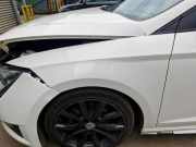 Kotflügel links vorne Seat Leon ST 5F 5F0821021G
