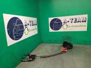 Klappenschlosszug Nissan Qashqai J10