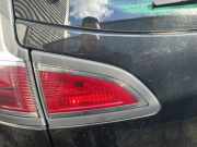 Rückleuchte links Renault Scenic III JZ 265550013R