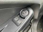 Schalter für Fensterheber Ford Fiesta VI CB1, CCN F1ET14A132EC