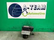 Bremsaggregat ABS Opel Insignia A Stufenheck G09 13332549