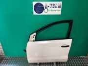 Tür links vorne VW Polo V 6R, 6C 6R4831055J