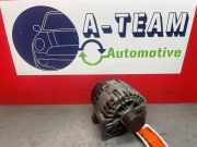 Lichtmaschine Opel Vivaro A Kasten X83 8200404459