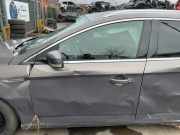 Türscheibe links vorne Ford Mondeo IV Turnier BA7 1507909