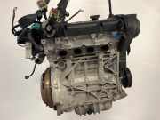 Motor ohne Anbauteile (Benzin) Ford Fiesta VI CB1, CCN 1713369