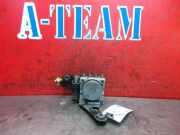 Bremsaggregat ABS Renault Zoe Kasten/Schrägheck BFM 5447L4100608