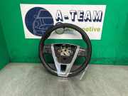 Lenkrad Volvo V60 I 155 34167400A