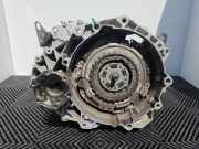 Automatikgetriebe VW Passat B6 CC 357 0AM300049H