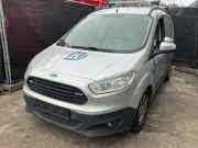 Achsschenkel links vorne Ford Transit Courier B460 Kasten EY163K171BA