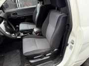 Sitz links Suzuki Grand Vitara II JT, TD, TE