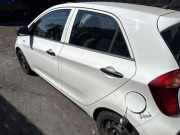 Tür links hinten Kia Picanto 2 TA 770031Y030