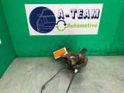 Achsschenkel links vorne Mitsubishi Space Star VI Schrägheck A0