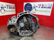 Schaltgetriebe VW Polo V 6R, 6C 02R300042R