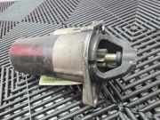 Anlasser Alfa Romeo Giulietta 940 51804744