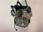 Motor ohne Anbauteile (Benzin) VW Golf VII Sportsvan AM, AN 04E100034E