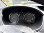 Instrumentenkombination Hyundai i20 PB 940031J280