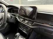 Temperaturanzeige VW T-Roc A11 2GA907044B