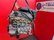 Motor ohne Anbauteile (Benzin) Suzuki Swift III EZ, MZ