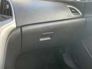 Handschuhfach Opel Astra J P10 13313192