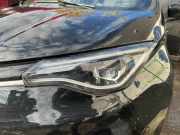 Hauptscheinwerfer links Renault Zoe Kasten/Schrägheck BFM 260609326R