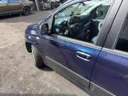 Tür links vorne Fiat Panda 312, 319 0052098468