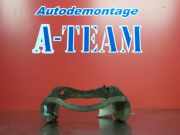 Achszapfen links vorne Kia Sorento I JC