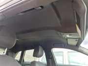 Sonnenblende links Audi A3 Sportback 8V