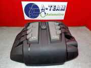 Motorabdeckung VW Touareg II 7P 059103925CA